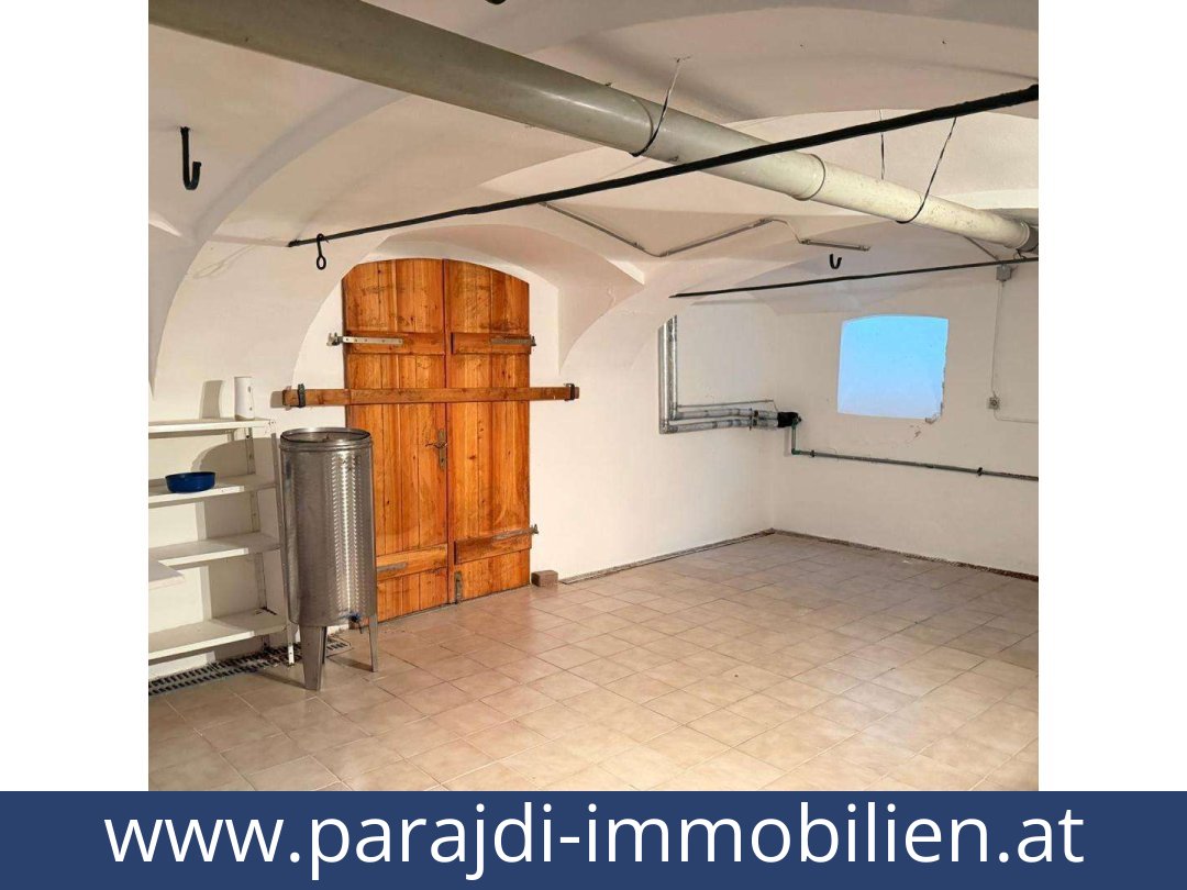 austria-homes-nestelbach bei graz-8302-20251208234723-0052001058.jpg austria-homes-nestelbach bei graz-8302-20251208234723-0052001058.jpg